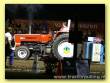 Tractor Pulling Harskamp_201.JPG